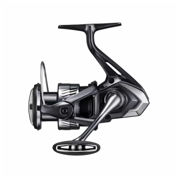 Shimano Miravel FA