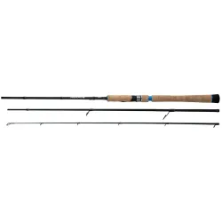 Shimano Nexave Spin Mod-Fast