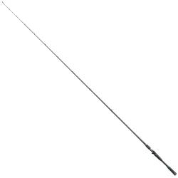 Shimano Poison Adrena Cast
