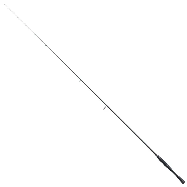 Shimano Poison Adrena Spin