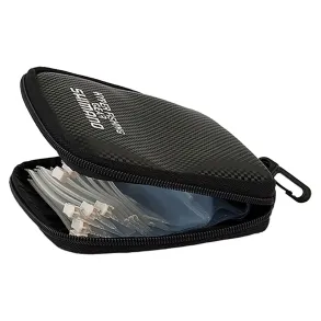 Shimano Rig Wallet