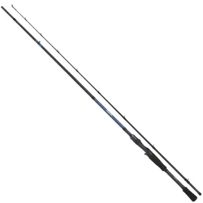 Shimano SLX Cast BFS 6,10 Fod 5-10g
