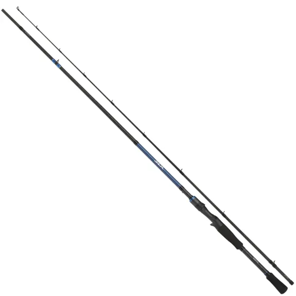 Shimano SLX Cast BFS 6,10 Fod 5-10g