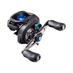 Shimano SLX DC