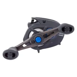 Shimano SLX DC