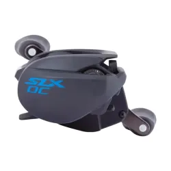 Shimano SLX DC