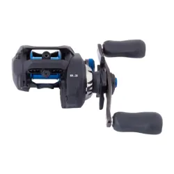 Shimano SLX DC