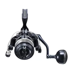 Shimano Stradic SW B