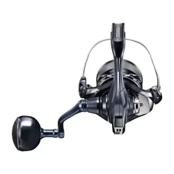 Shimano Stradic SW B