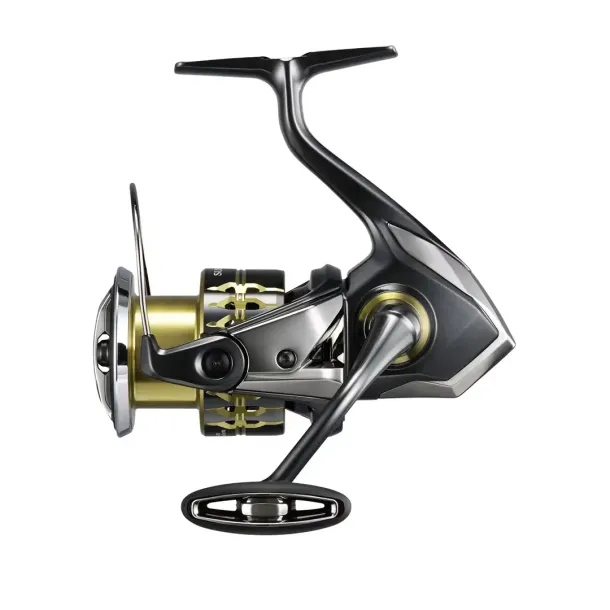 Shimano Sustain FK C3000 HG C3000 HG