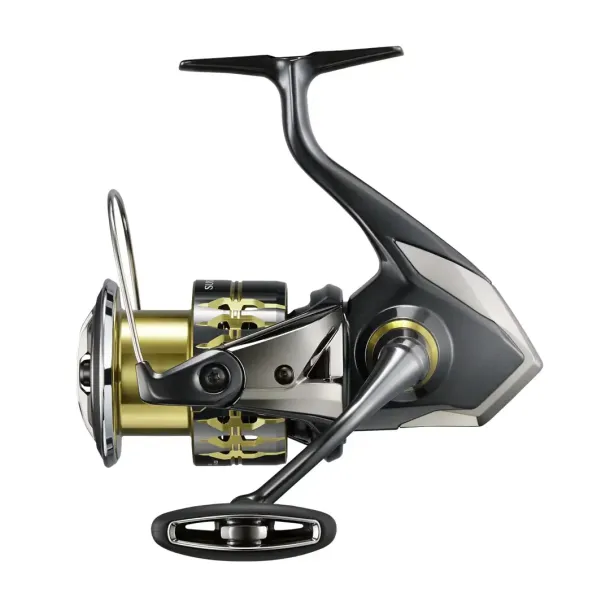 Shimano Sustain FK 4000 4000