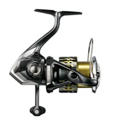 Shimano Sustain FK