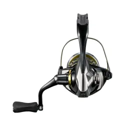 Shimano Sustain FK