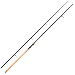 Shimano TX-2A Cork Karpestang