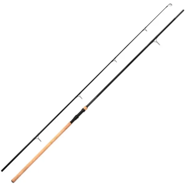 Shimano TX-2A Cork Karpestang