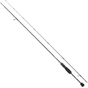 Shimano Technium AS