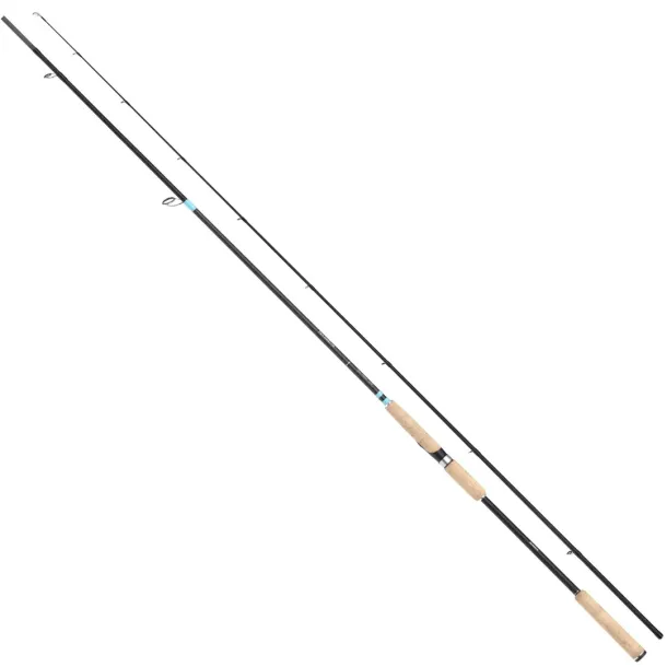 Shimano Technium Seatrout