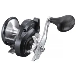 Shimano Torium A