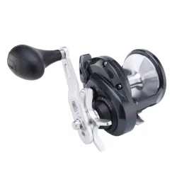 Shimano Torium A