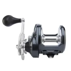 Shimano Torium A