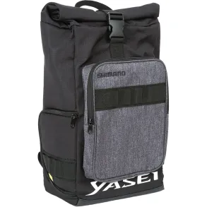Shimano Yasei Rucksack