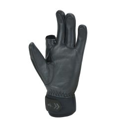 SealSkinz Waterproof All Weather Shooting Glove