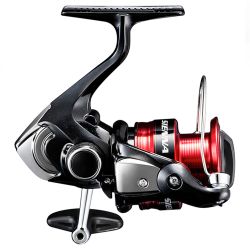 Shimano Sienna FG