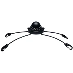 Silva 58 Kajak Kompas