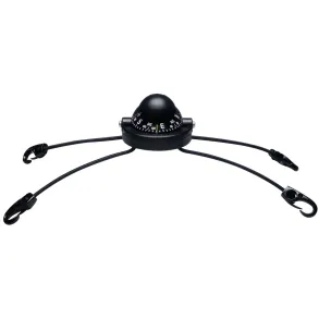 Silva 58 Kajak Kompas