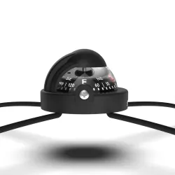 Silva 58 Kajak Kompas