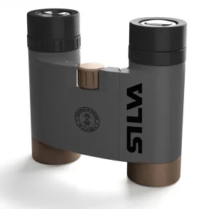 Silva Epic 10X Kikkert