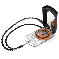 Silva Expedition S Kompas