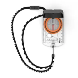 Silva Expedition S Kompas