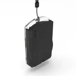 Silva Expedition S Kompas