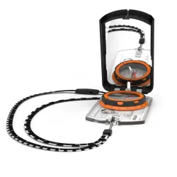 Silva Expedition S Kompas