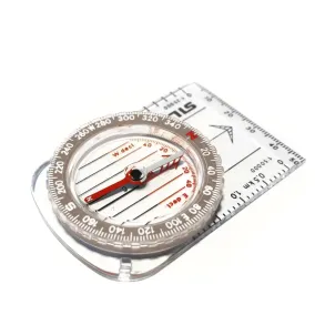 Silva Classic Kompas