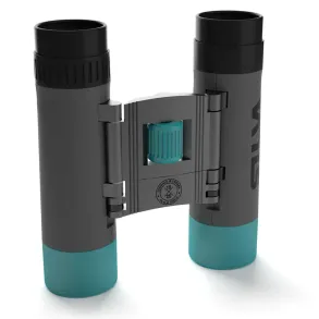 Silva Pocket 10X Kikkert