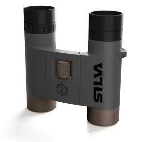 Silva Scenic 8X Kikkert