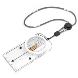 Silva Spike Jet Kompas