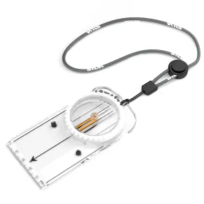 Silva Spike Jet Kompas