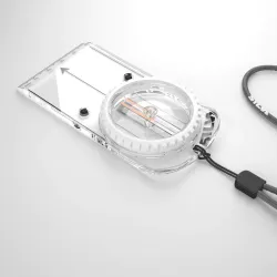 Silva Spike Jet Kompas