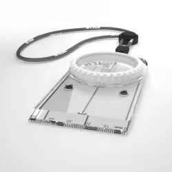 Silva Spike Jet Kompas