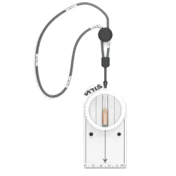 Silva Spike Jet Kompas