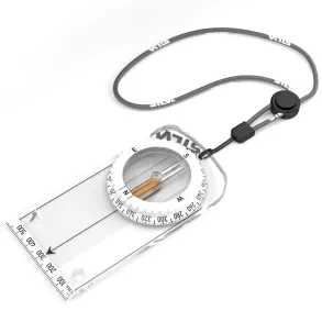 Silva Spike Jet Classic Kompas