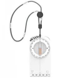 Silva Spike Jet Classic Kompas