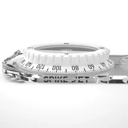 Silva Spike Jet Zoom Kompas