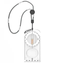 Silva Spike Jet Zoom Kompas