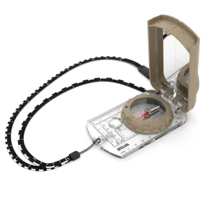 Silva Terra Expedition S Kompas