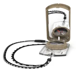 Silva Terra Expedition S Kompas