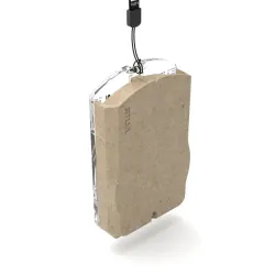 Silva Terra Expedition S Kompas